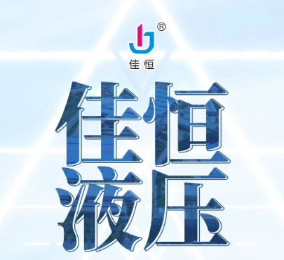 ѺhlCеҺ͸ Ʒ|Ч\D